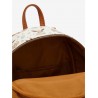 COMMANDE - IMPORT USA - Loungefly Pokemon Eevee Desserts Mini Backpack