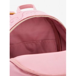 COMMANDE - IMPORT USA - Loungefly Disney Sleeping Beauty Briar Rose Filigree Mini Backpack