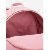 COMMANDE - IMPORT USA - Loungefly Disney Sleeping Beauty Briar Rose Filigree Mini Backpack