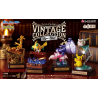 COMMANDE - RE-MENT Pokemon - Vintage Collection