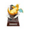 COMMANDE - RE-MENT POKEMON - POCKET STATUE