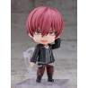 PRECOMMANDE - NENDOROID - Idolish7 Toma Inumaru