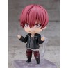 PRECOMMANDE - NENDOROID - Idolish7 Toma Inumaru