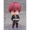 PRECOMMANDE - NENDOROID - Idolish7 Toma Inumaru