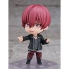 PRECOMMANDE - NENDOROID - Idolish7 Toma Inumaru
