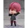 PRECOMMANDE - NENDOROID - Idolish7 Toma Inumaru