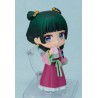 PRECOMMANDE - NENDOROID - The Apothecary Diaries Maomao Garden Party Ver.