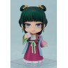 PRECOMMANDE - NENDOROID - The Apothecary Diaries Maomao Garden Party Ver.