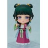 PRECOMMANDE - NENDOROID - The Apothecary Diaries Maomao Garden Party Ver.