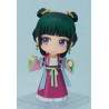 PRECOMMANDE - NENDOROID - The Apothecary Diaries Maomao Garden Party Ver.