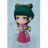 PRECOMMANDE - NENDOROID - The Apothecary Diaries Maomao Garden Party Ver.