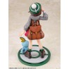 PRECOMMANDE - ARTFX J - PokemonSeries Gloria with Sobble