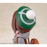 PRECOMMANDE - ARTFX J - PokemonSeries Gloria with Sobble