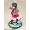 PRECOMMANDE - ARTFX J - PokemonSeries Gloria with Sobble