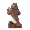 STOCK - ENESCO - DISNEY TRADITIONS - Owl Mini Figurine