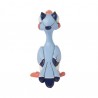 STOCK - ENESCO - DISNEY TRADITIONS - Zazu Mini Figurine