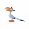 STOCK - ENESCO - DISNEY TRADITIONS - Zazu Mini Figurine