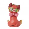 STOCK - ENESCO - DISNEY TRADITIONS - Dinah Mini Figurine