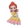 STOCK - SPRINKLES SUGAR - PINK VER- BELLE