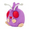 COMMANDE - POKEMON CENTER JAPON - PELUCHE FLUFFY MIMITOSS