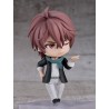 PRECOMMANDE - NENDOROID - Idolish7 Torao Mido