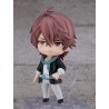 PRECOMMANDE - NENDOROID - Idolish7 Torao Mido