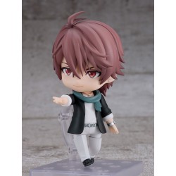 PRECOMMANDE - NENDOROID - Idolish7 Torao Mido