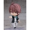 PRECOMMANDE - NENDOROID - Idolish7 Torao Mido