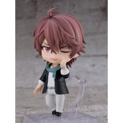 PRECOMMANDE - NENDOROID - Idolish7 Torao Mido