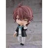 PRECOMMANDE - NENDOROID - Idolish7 Torao Mido