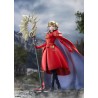 PRECOMMANDE - Fire Emblem Edelgard