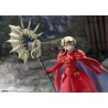 PRECOMMANDE - Fire Emblem Edelgard