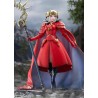 PRECOMMANDE - Fire Emblem Edelgard