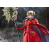 PRECOMMANDE - Fire Emblem Edelgard