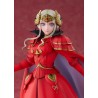 PRECOMMANDE - Fire Emblem Edelgard