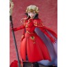 PRECOMMANDE - Fire Emblem Edelgard