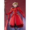 PRECOMMANDE - Fire Emblem Edelgard