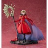 PRECOMMANDE - Fire Emblem Edelgard