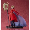 PRECOMMANDE - Fire Emblem Edelgard