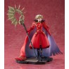PRECOMMANDE - Fire Emblem Edelgard