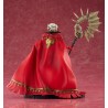 PRECOMMANDE - Fire Emblem Edelgard