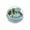 COMMANDE - RE-MENT POKEMON - TERRARIUM COLLECTION 2