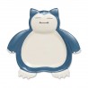 COMMANDE - POKEMON CENTER USA - Assiette Ronflex