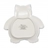 COMMANDE - POKEMON CENTER USA - Assiette Ronflex