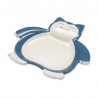 COMMANDE - POKEMON CENTER USA - Assiette Ronflex