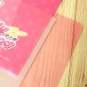 COMMANDE - BINDER/CLASSEUR POUR CLEARFILE