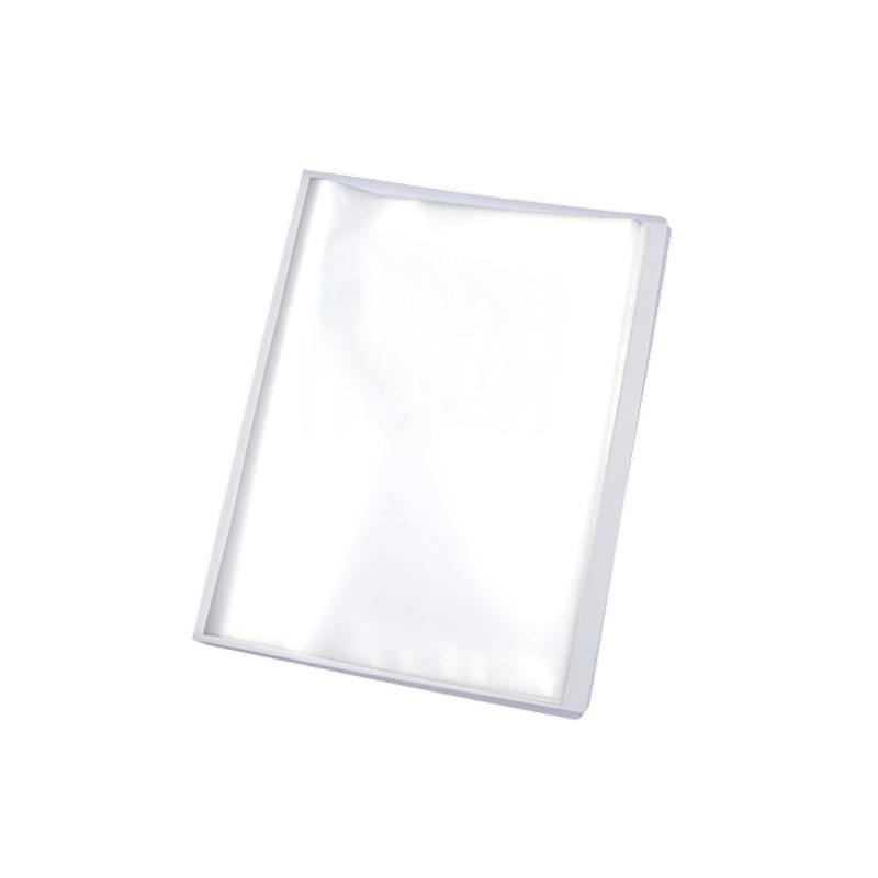 COMMANDE - BINDER/CLASSEUR POUR CLEARFILE