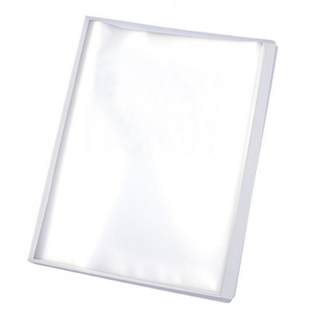 COMMANDE - BINDER/CLASSEUR POUR CLEARFILE