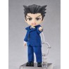 PRECOMMANDE - Nendoroid Doll Ace Attorney Phoenix Wright