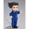 PRECOMMANDE - Nendoroid Doll Ace Attorney Phoenix Wright